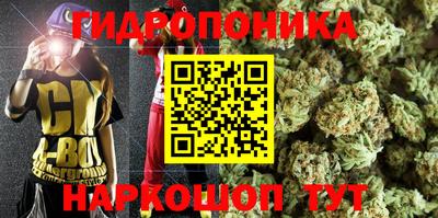 прущая мука Будённовск